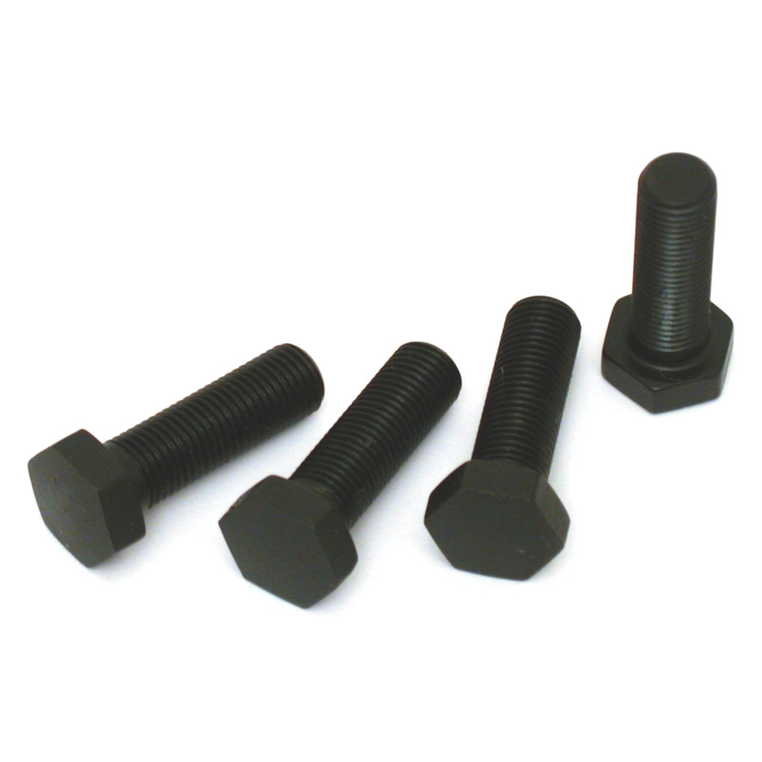 JIMS 15-73 tappet adjusting screw kit
