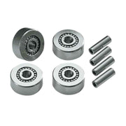 MCS 84-99 tappet roller repair kit