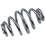 MCS Barrel solo seat springs 4"