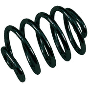 MCS Straight solo seat springs 3"