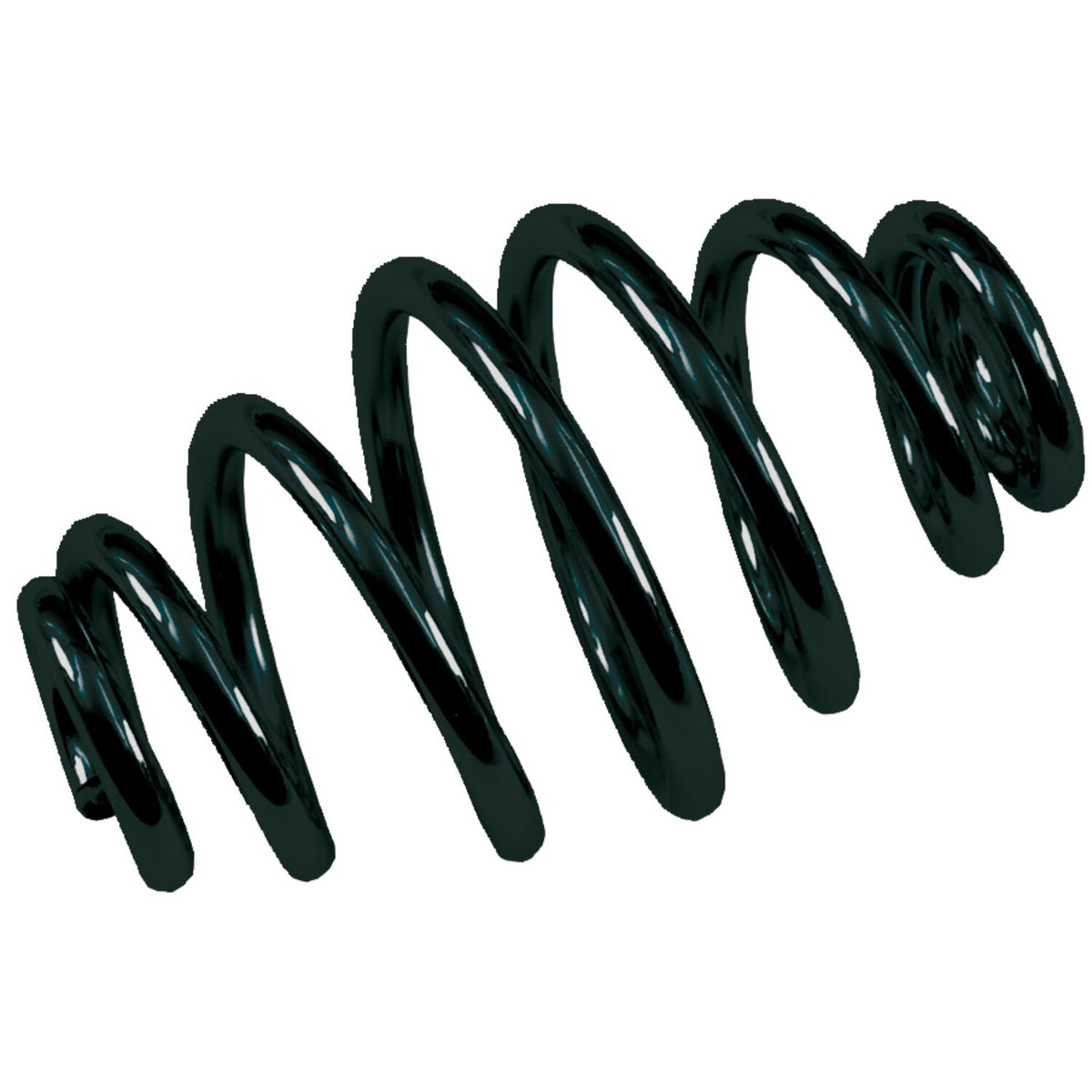MCS Barrel solo seat springs 4"