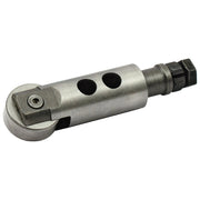 MCS 29-73 solid tappet assembly - standard size