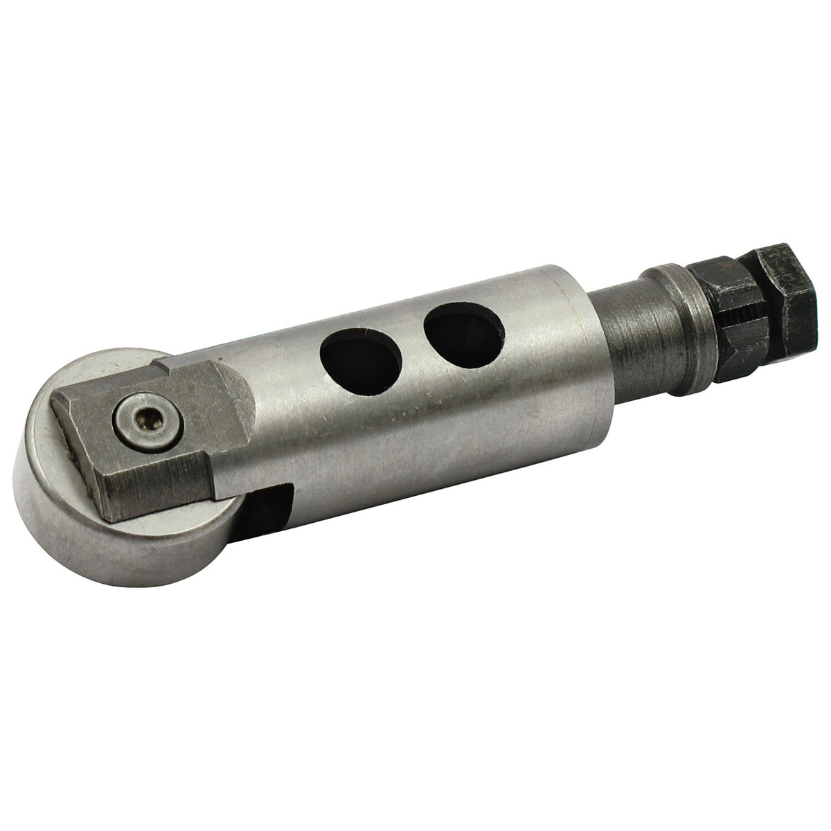 MCS 29-73 solid tappet assembly - +.010"