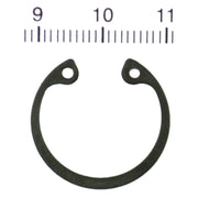 MCS Retaining rings piston wrist pin - snap ring
