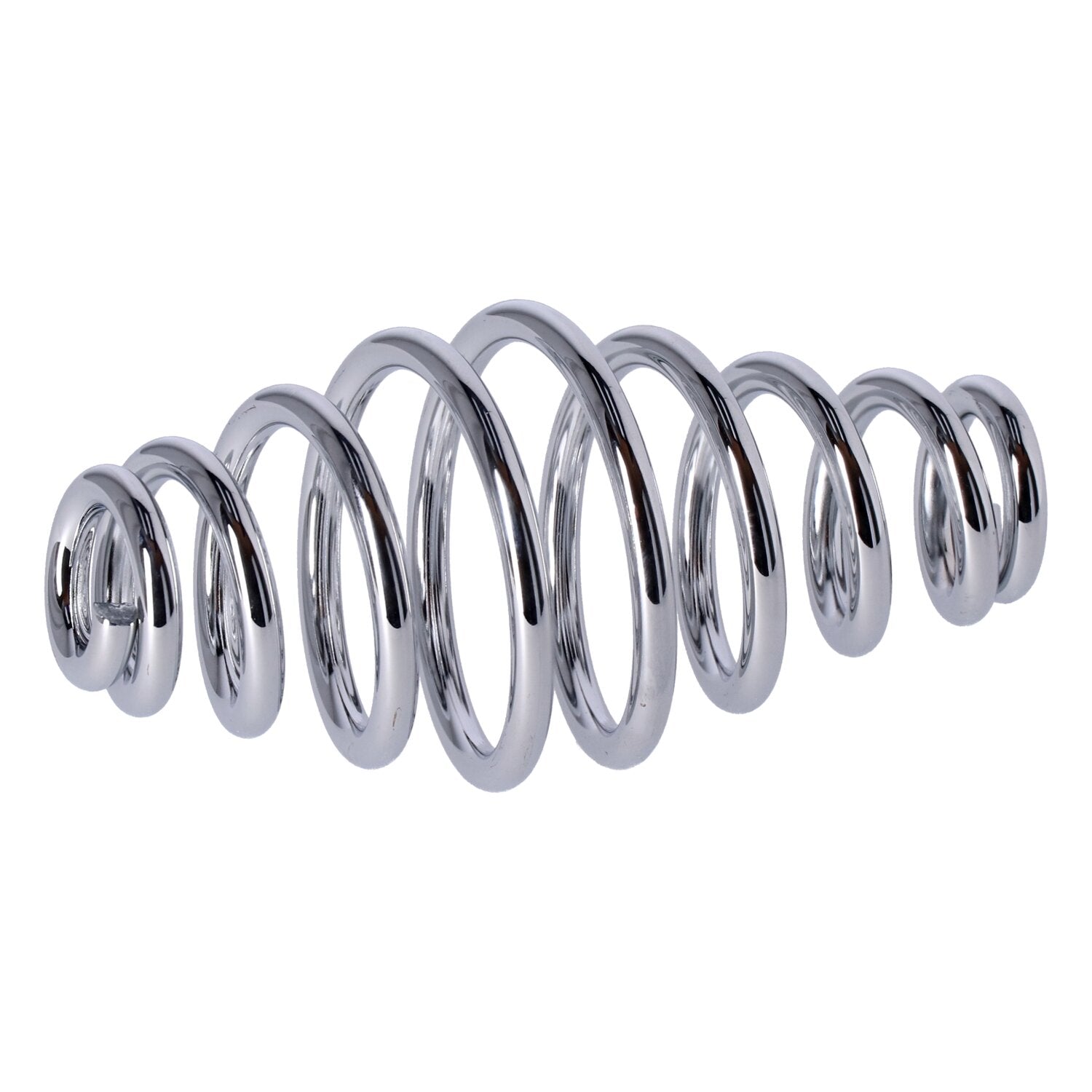 MCS Barrel solo seat springs 5"
