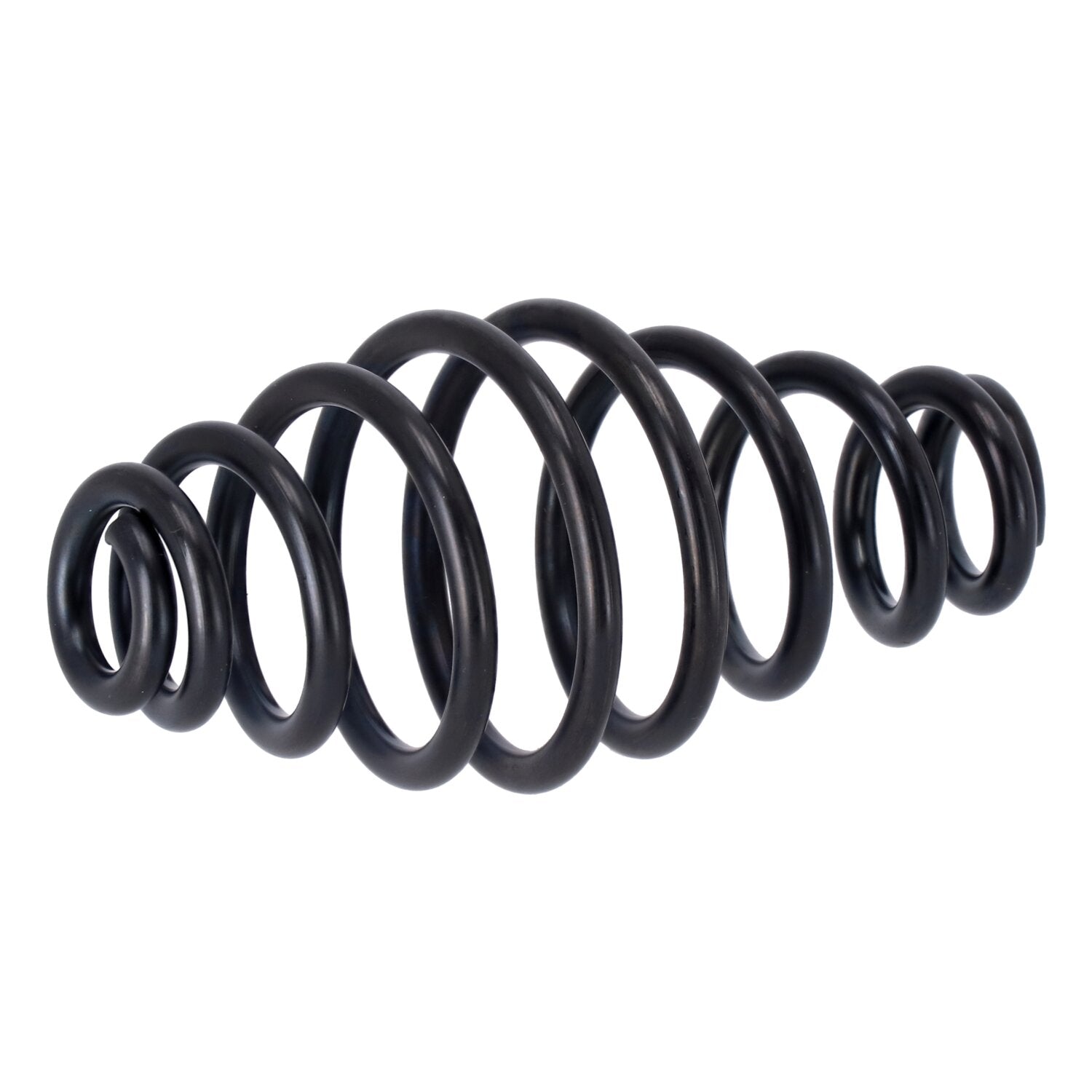 MCS Barrel solo seat springs 5"