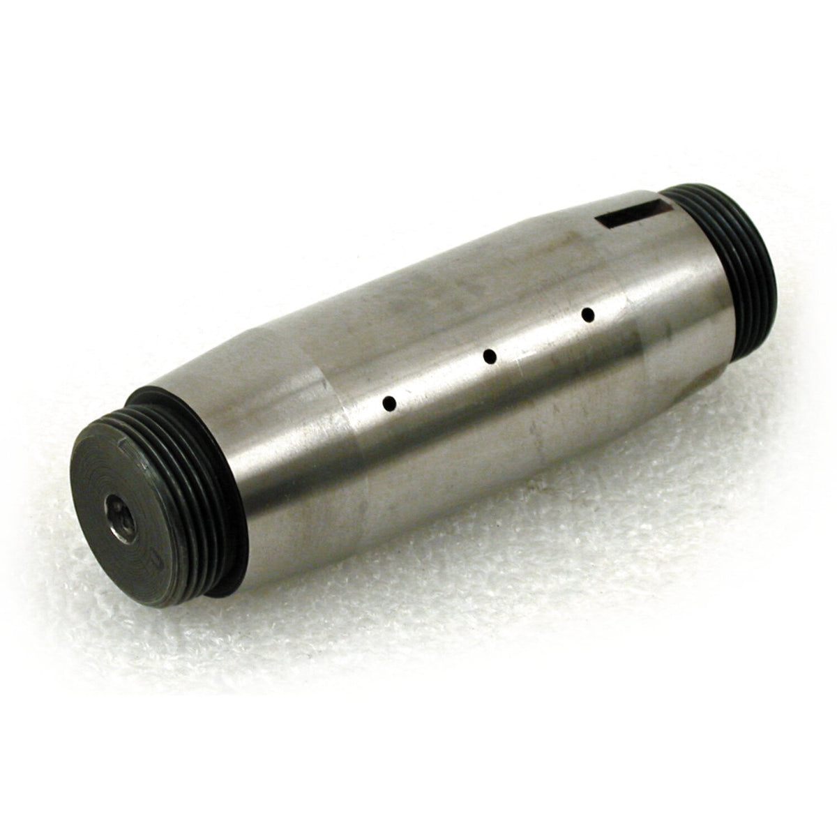 MCS Crankpin 41-E84 B.T - std