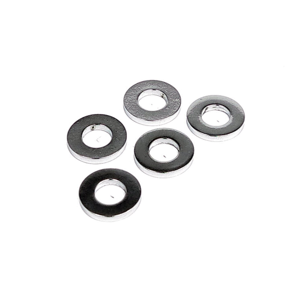 Gardner-Westcott 5/16 hardened washers chr