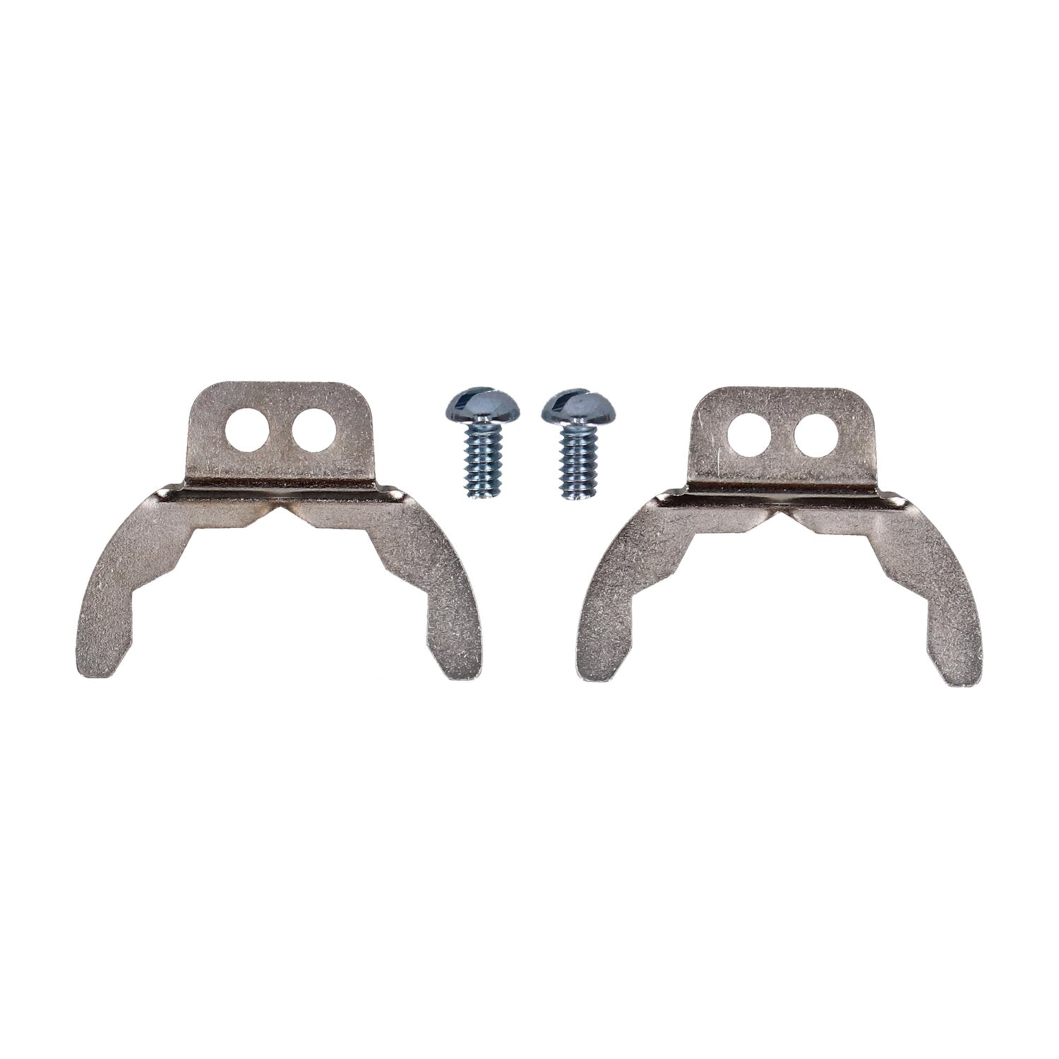 MCS Lock kit crank pin