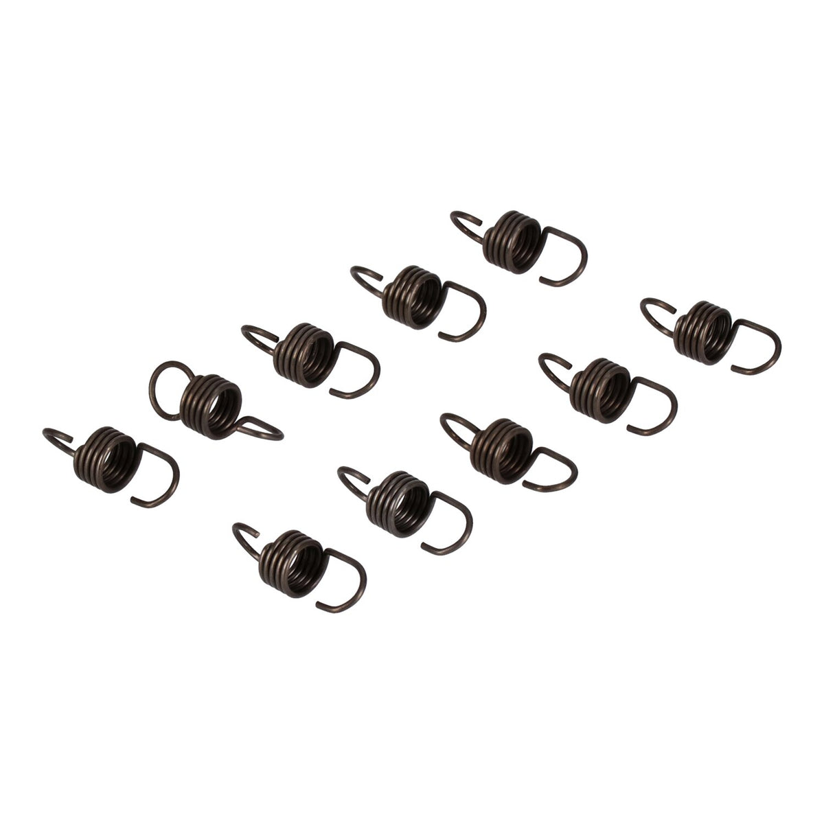 MCS Spring shifter pawl