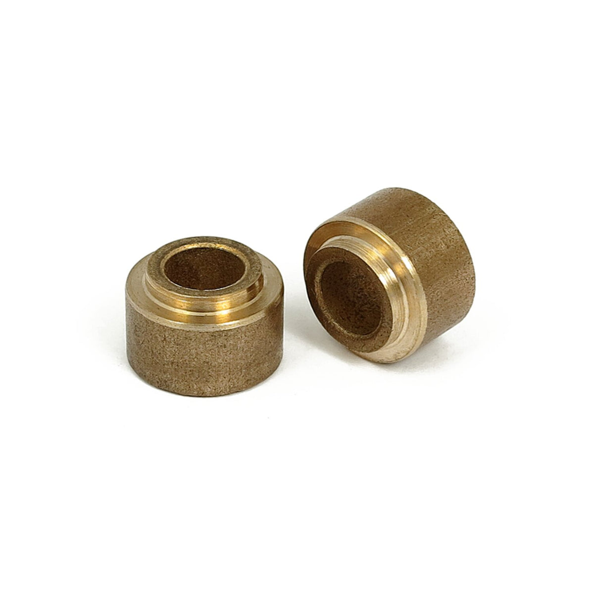 MCS Bushing shifter shaft