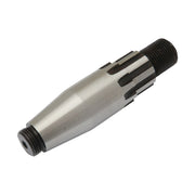MCS Sprocket shaft 1955 Big Twin