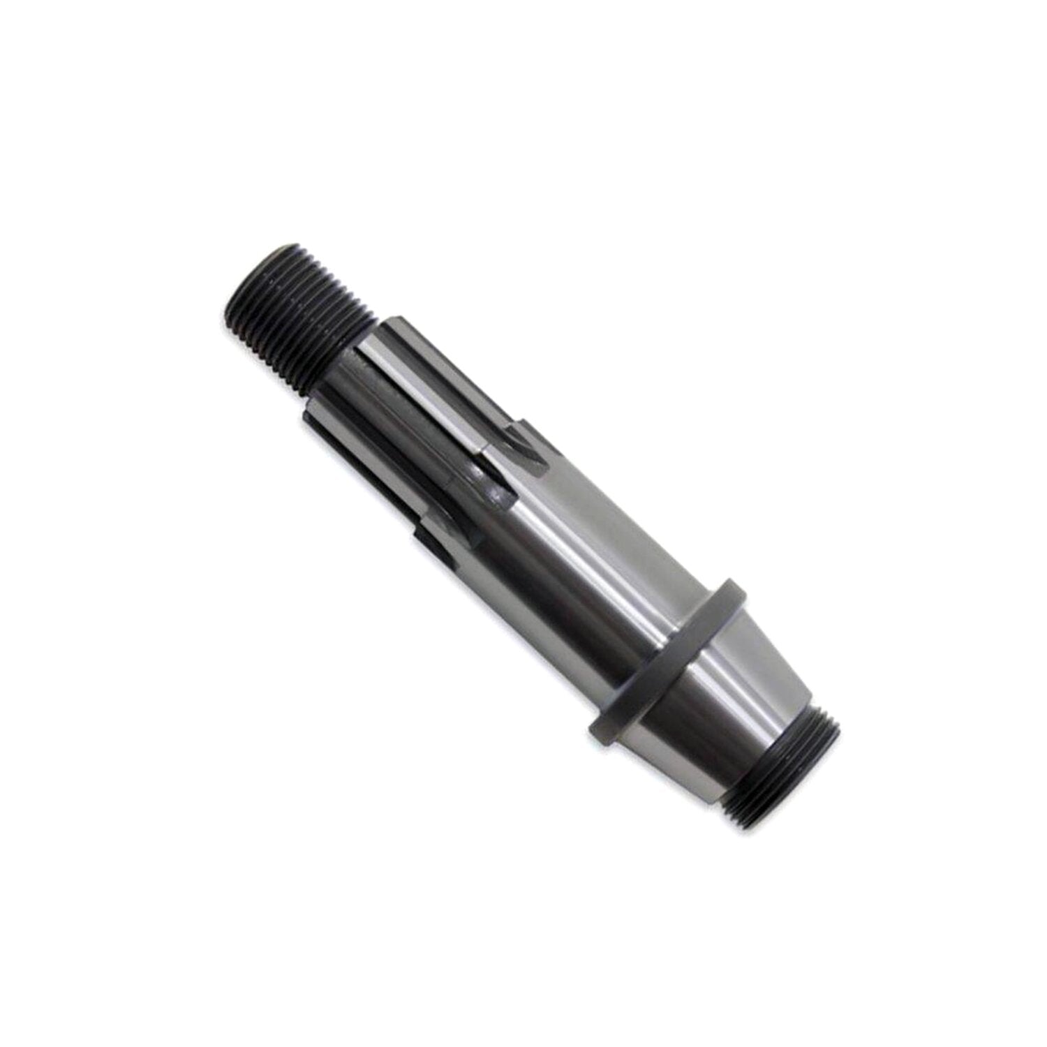 MCS Sprocket shaft 71-E81 Big Twin