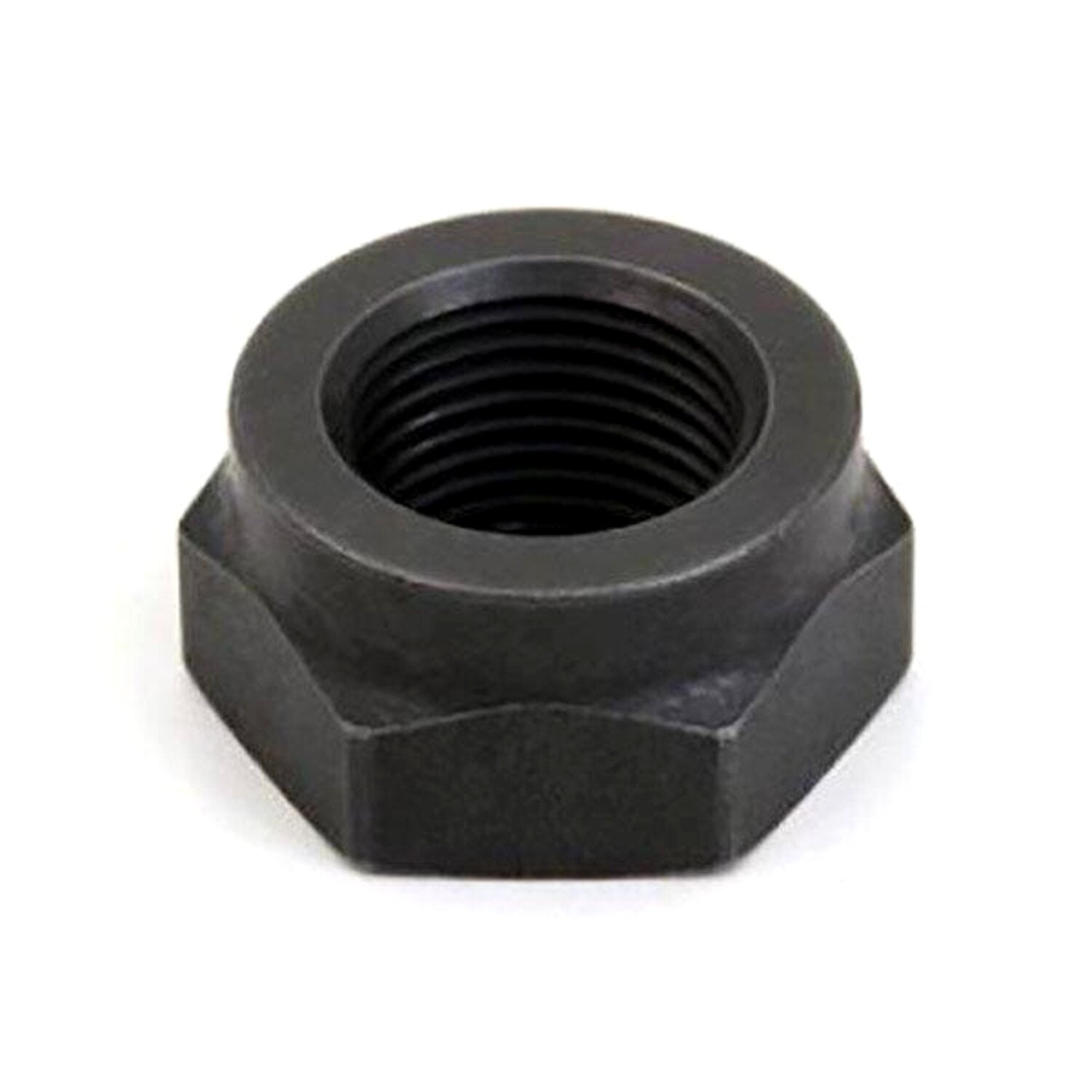MCS Motor sprocket nut OEM type