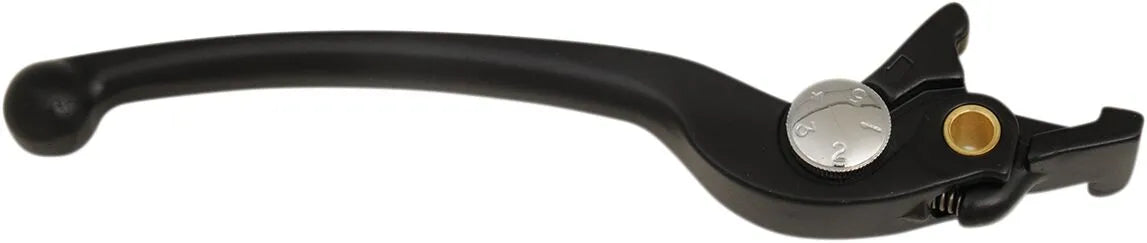 Parts Unlimited Replacement Brake Lever
