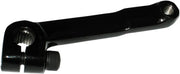 Drag Specialties Transmission Shifter Rod Lever