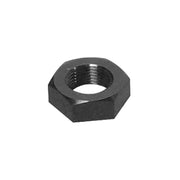 MCS Motor sprocket nut OEM type
