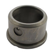 MCS Sprocket shaft crankcase bushing - +.002"