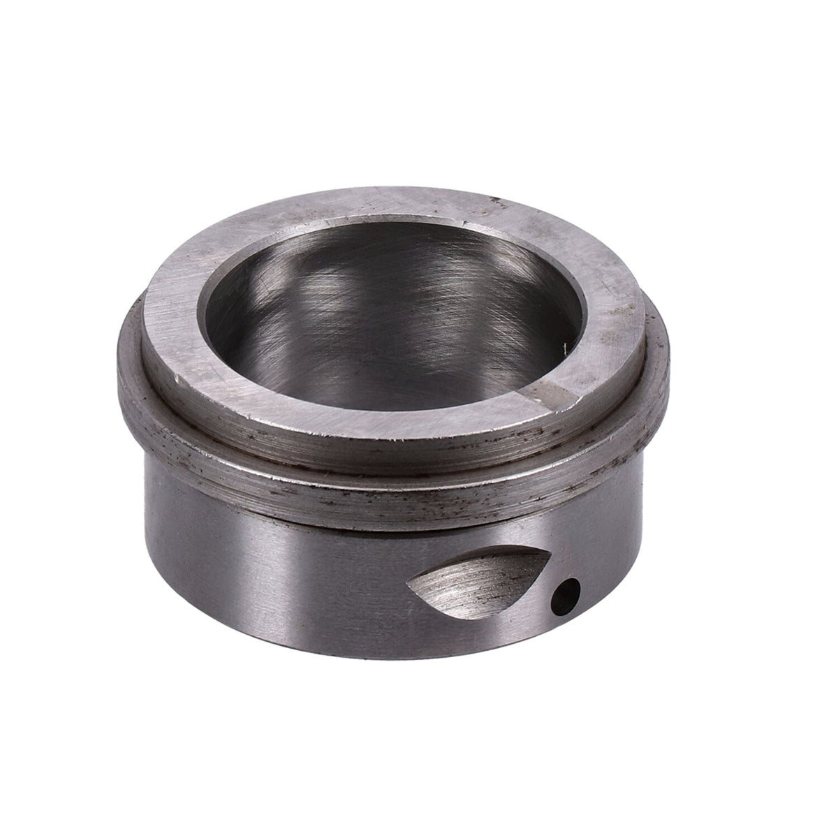 MCS Pinion shaft bushing - +.005"