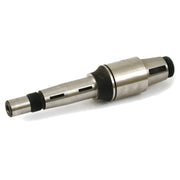 MCS Pinion shaft 39-53 B.T
