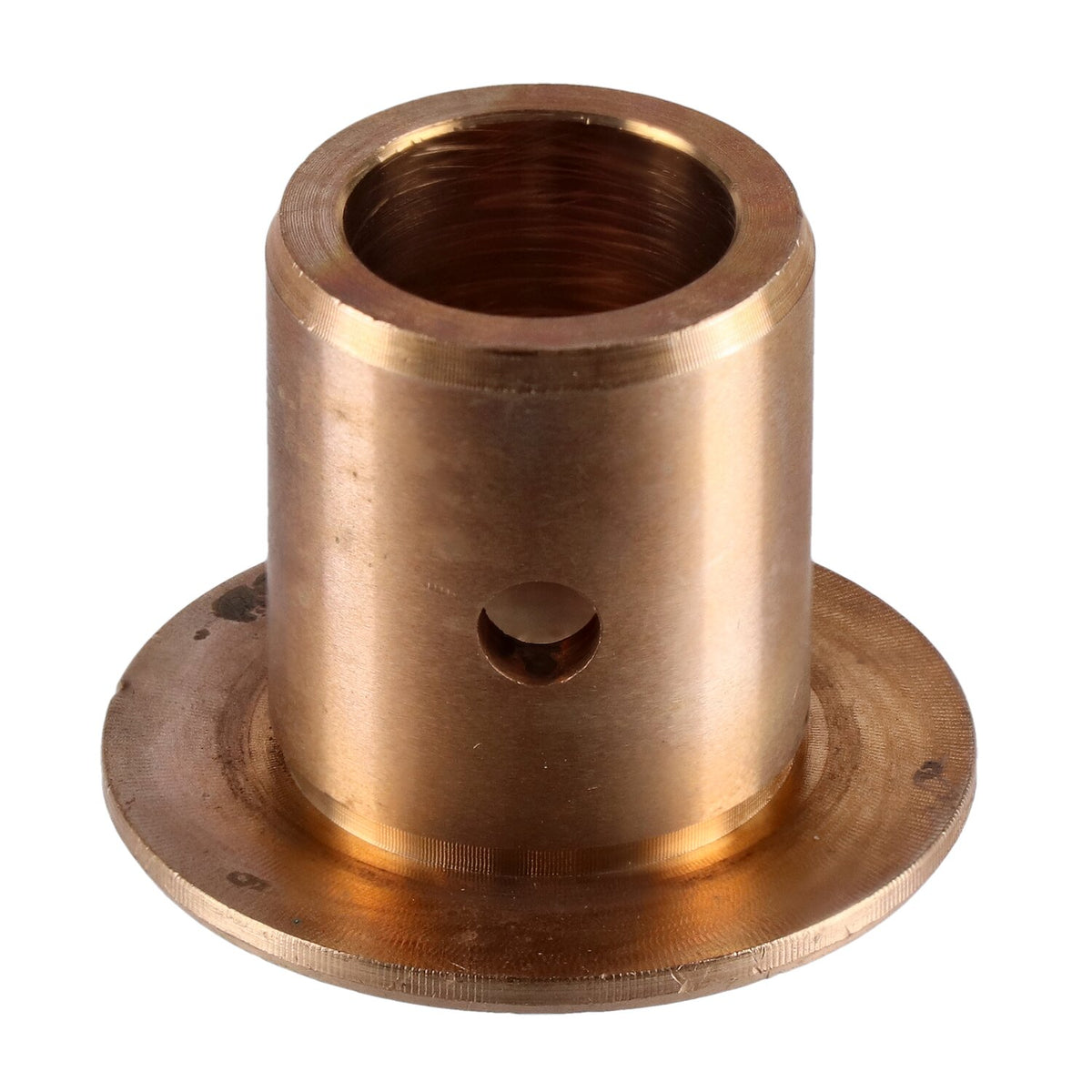 MCS Pinion shaft bushing - std - size
