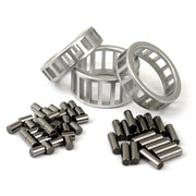 MCS 41-86 B.T - connecting rod roller & retainer kit - std