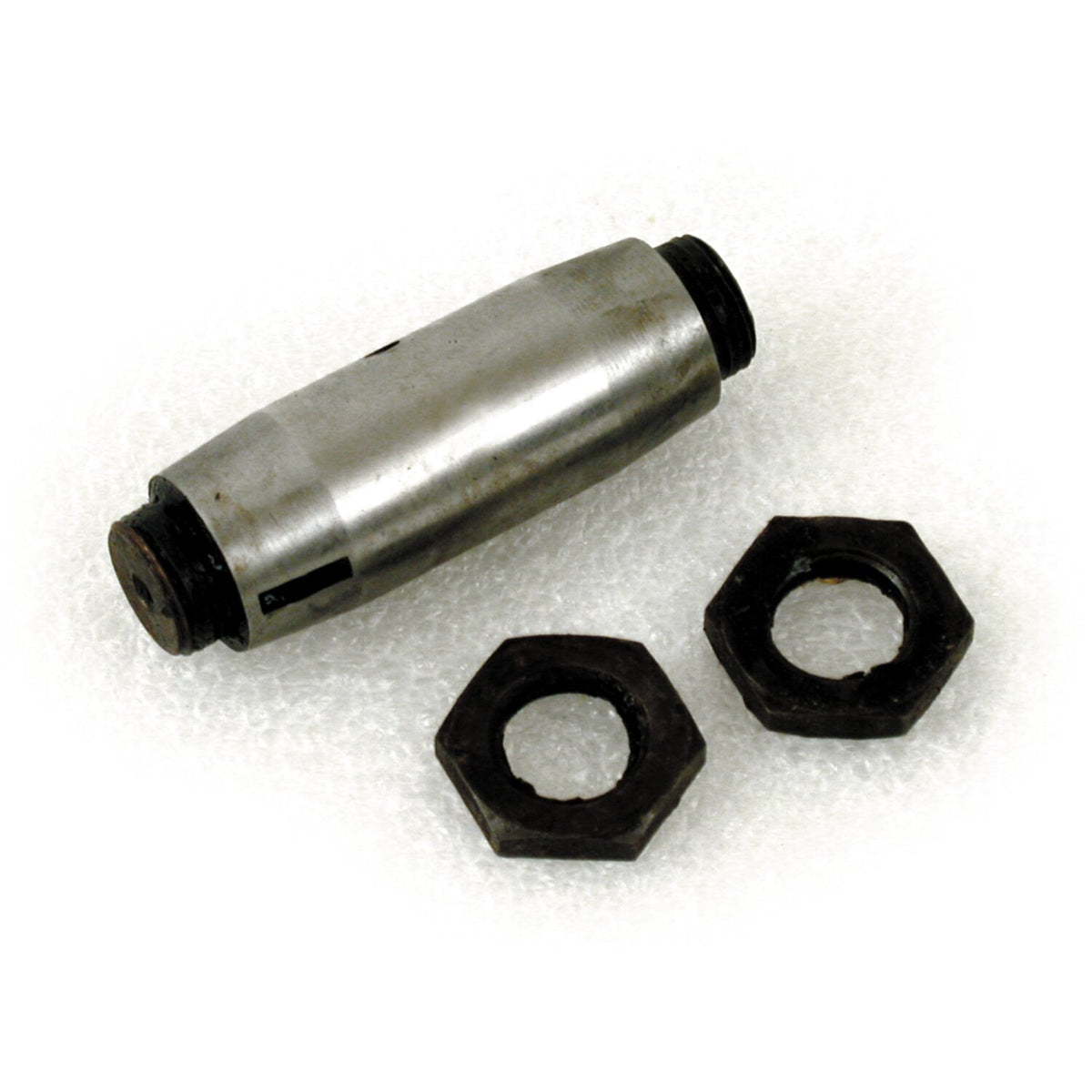 MCS Crankpin 29-73 Flathead