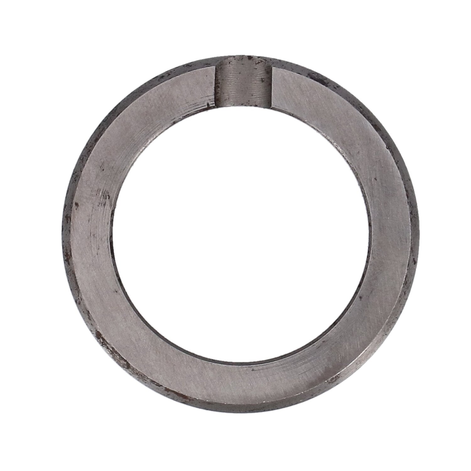 MCS Pinion shaft bushing - std - size