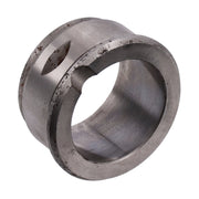 MCS Pinion shaft bushing - std - size