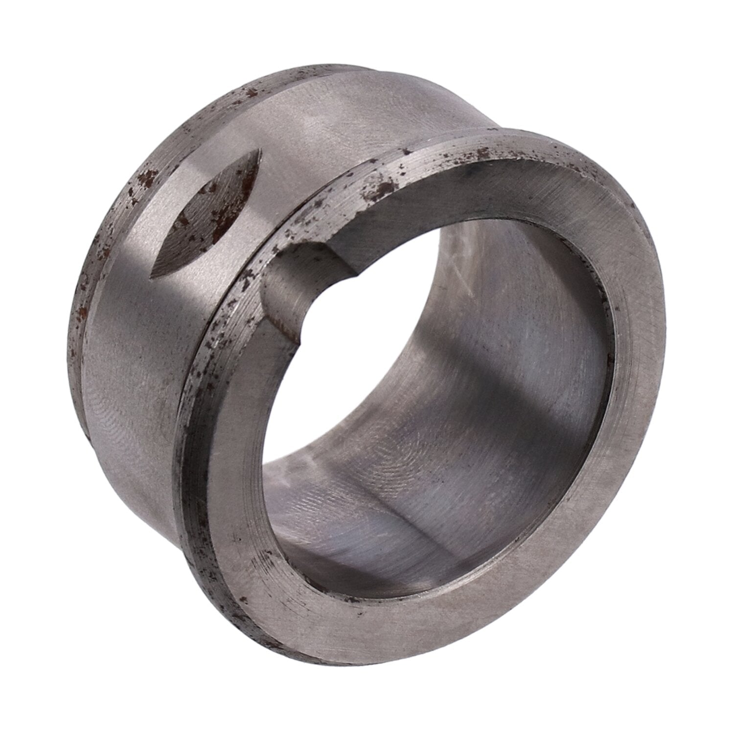 MCS Pinion shaft bushing - std - size