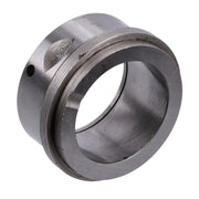 MCS Pinion shaft bushing - std - size