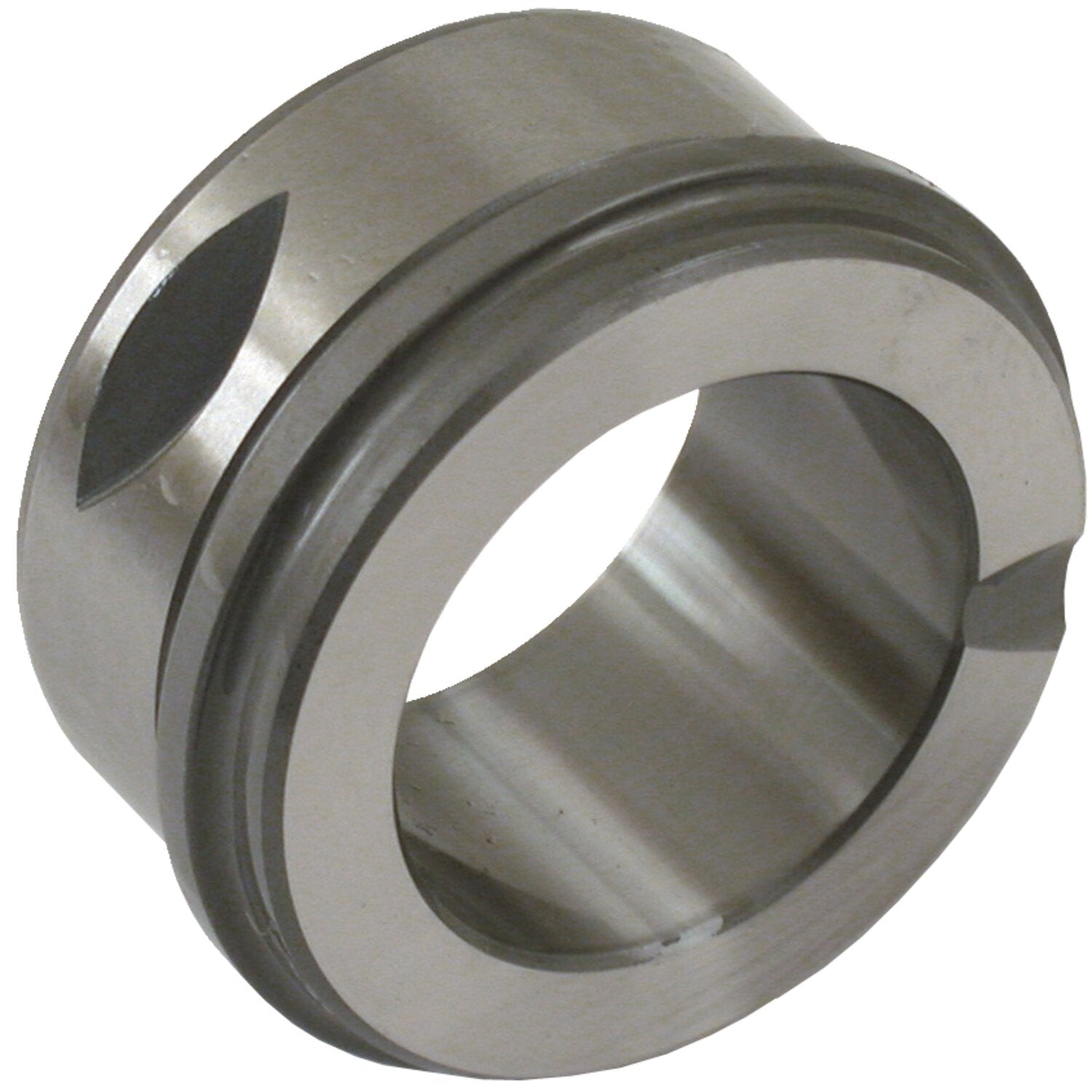MCS Pinion shaft bushing - std size
