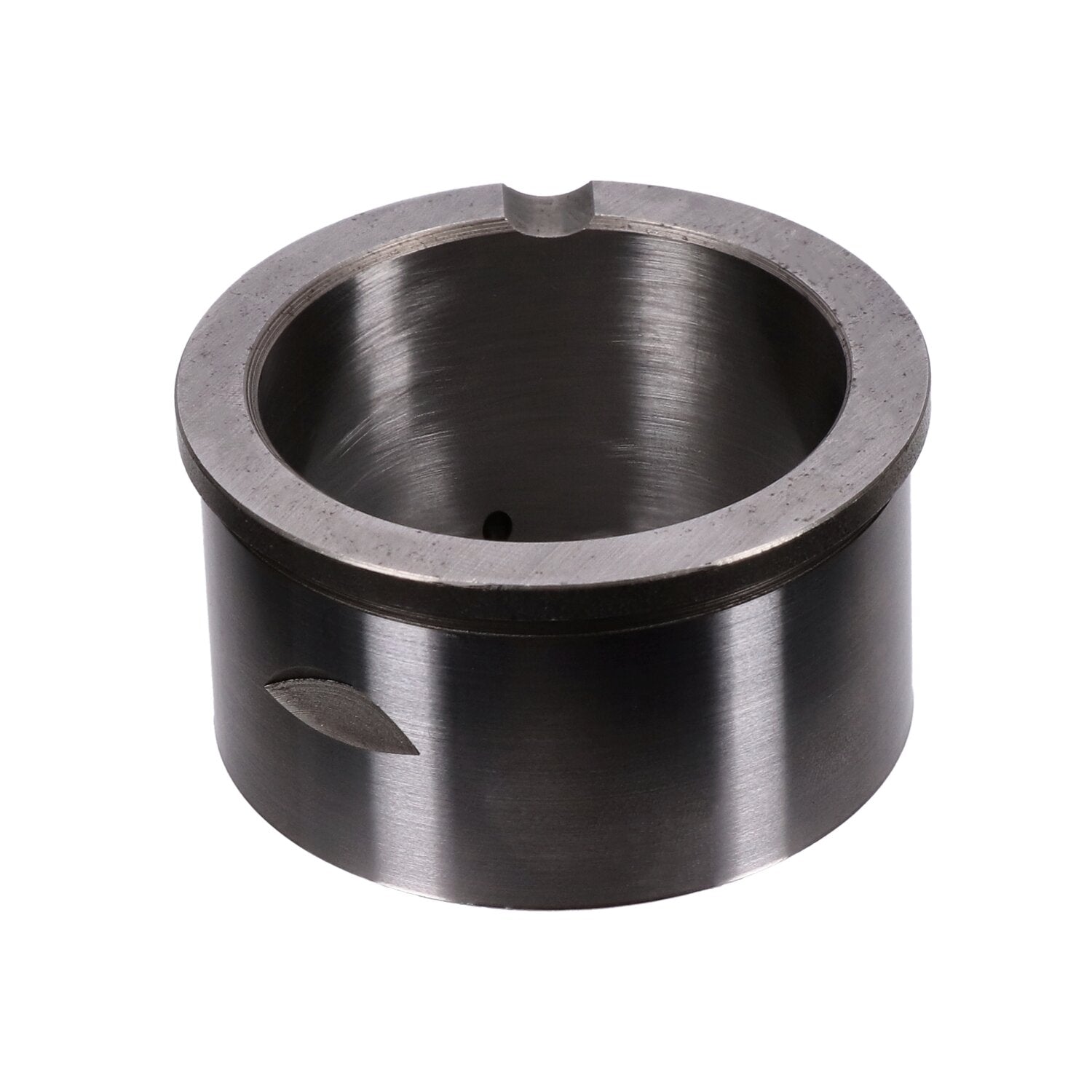 MCS Pinion shaft bushing - std - size