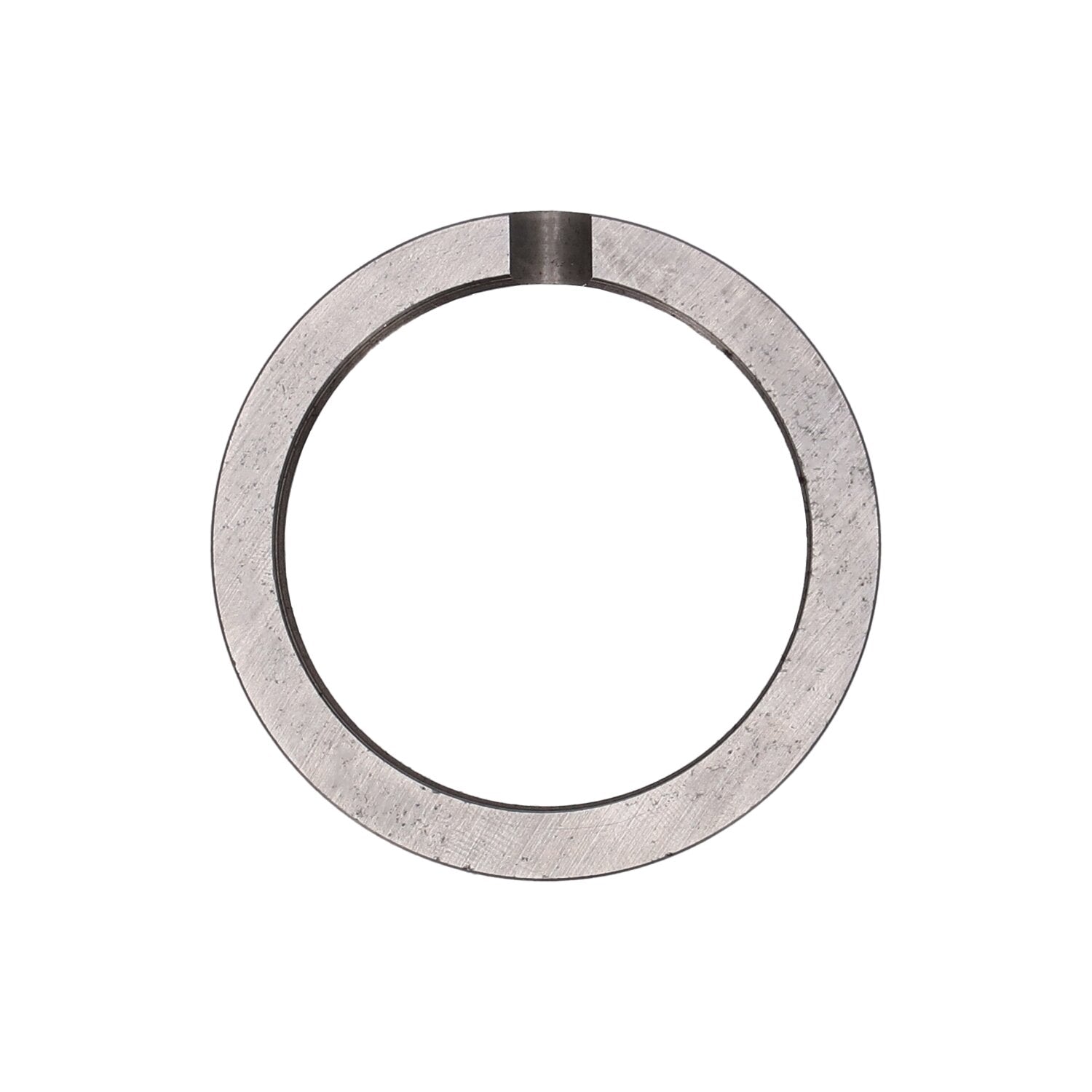 MCS Pinion shaft bushing - std - size