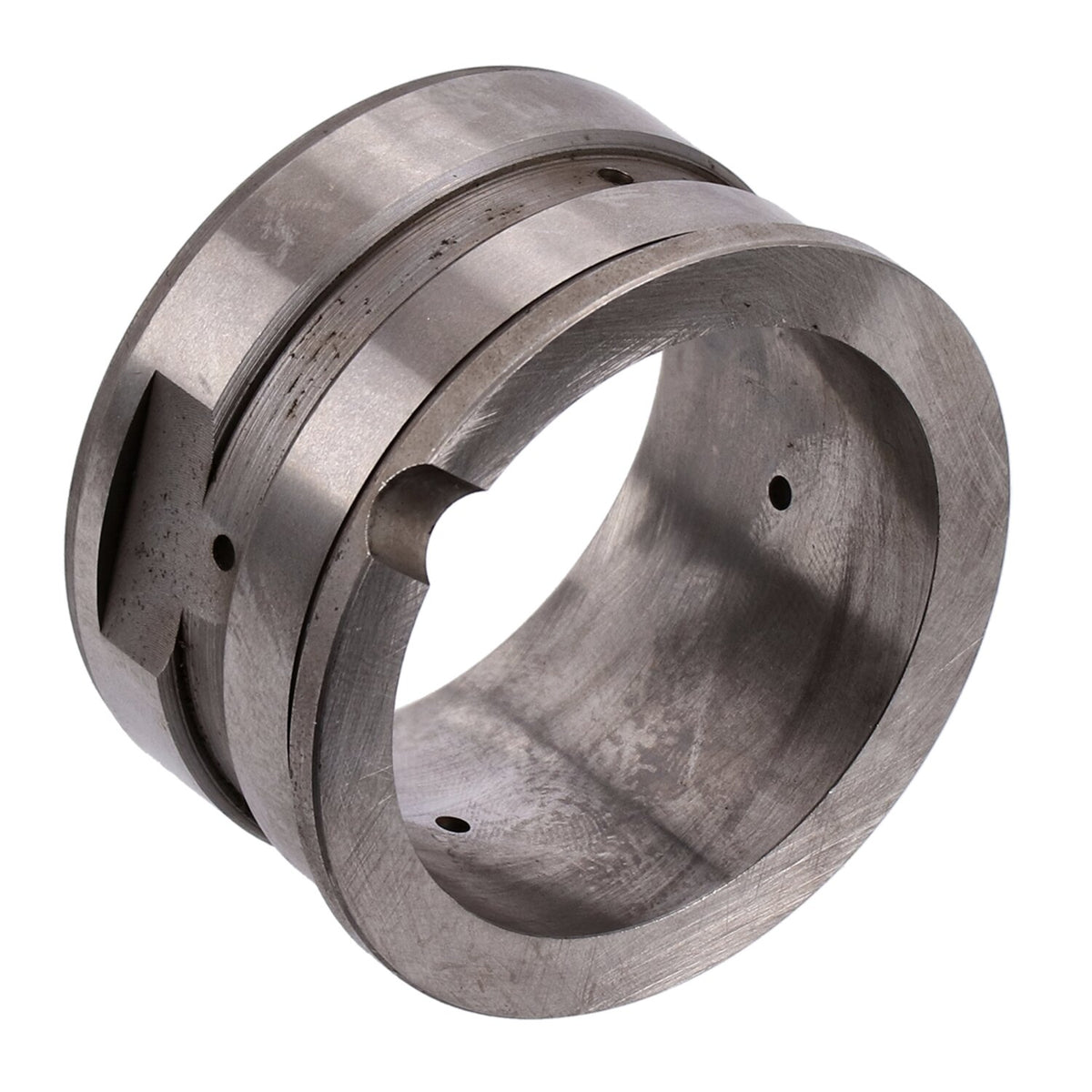MCS Pinion shaft bushing - +.005"