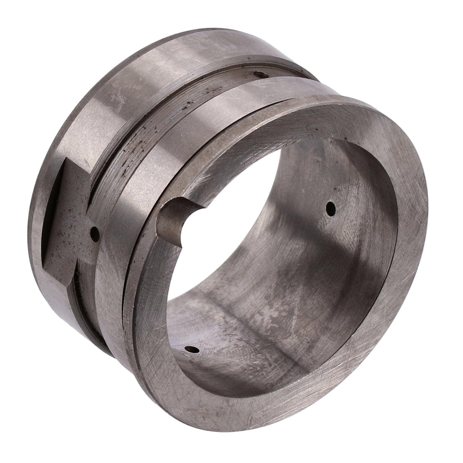 MCS Pinion shaft bushing - +.005"