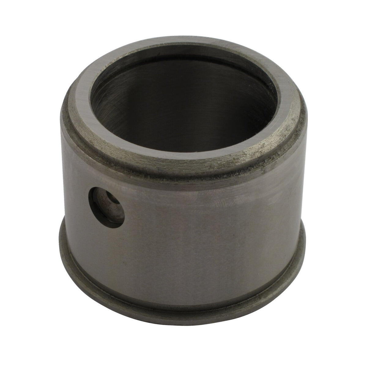 MCS Sprocket shaft crankcase bushing - std