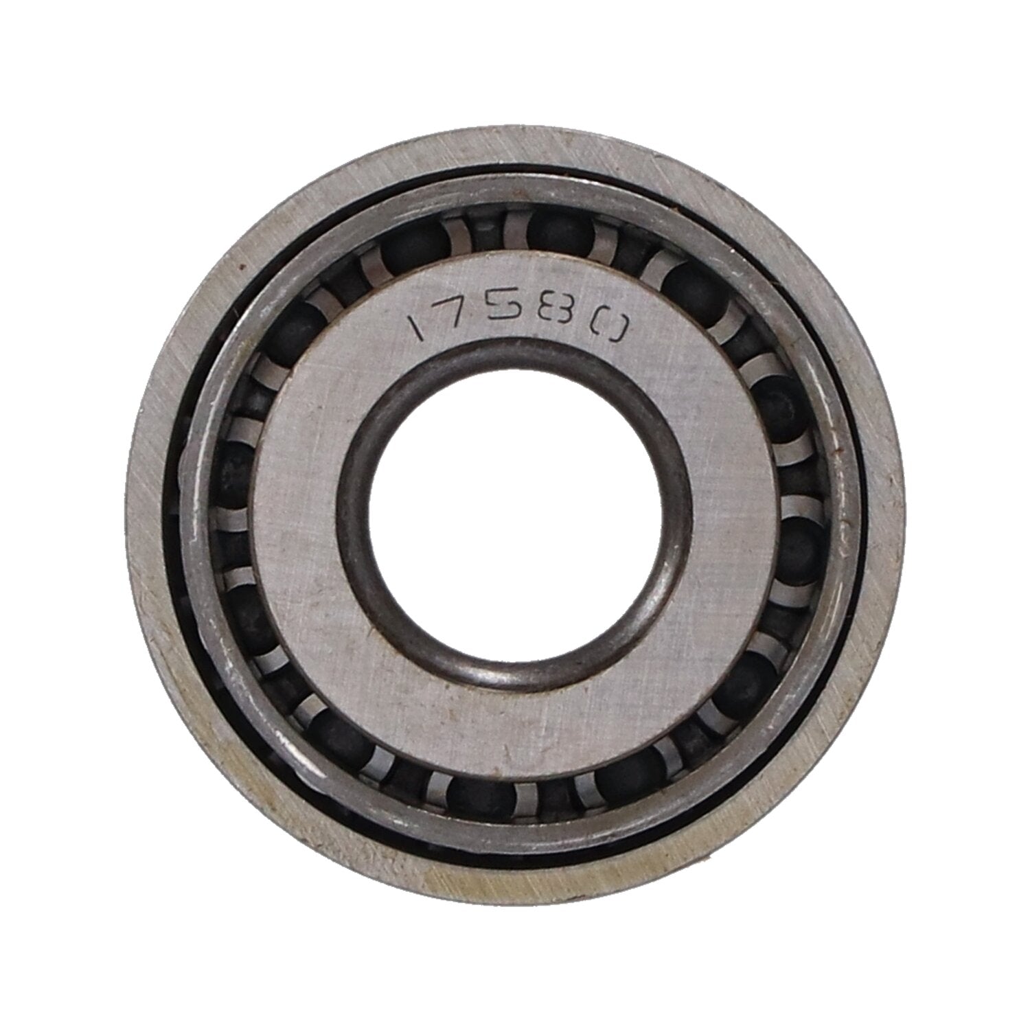 MCS Bearing swingarm - left & right