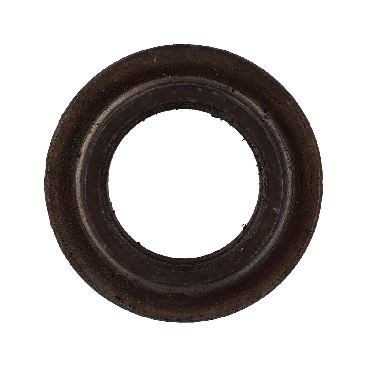 MCS Bearing spacer outer - swingarm