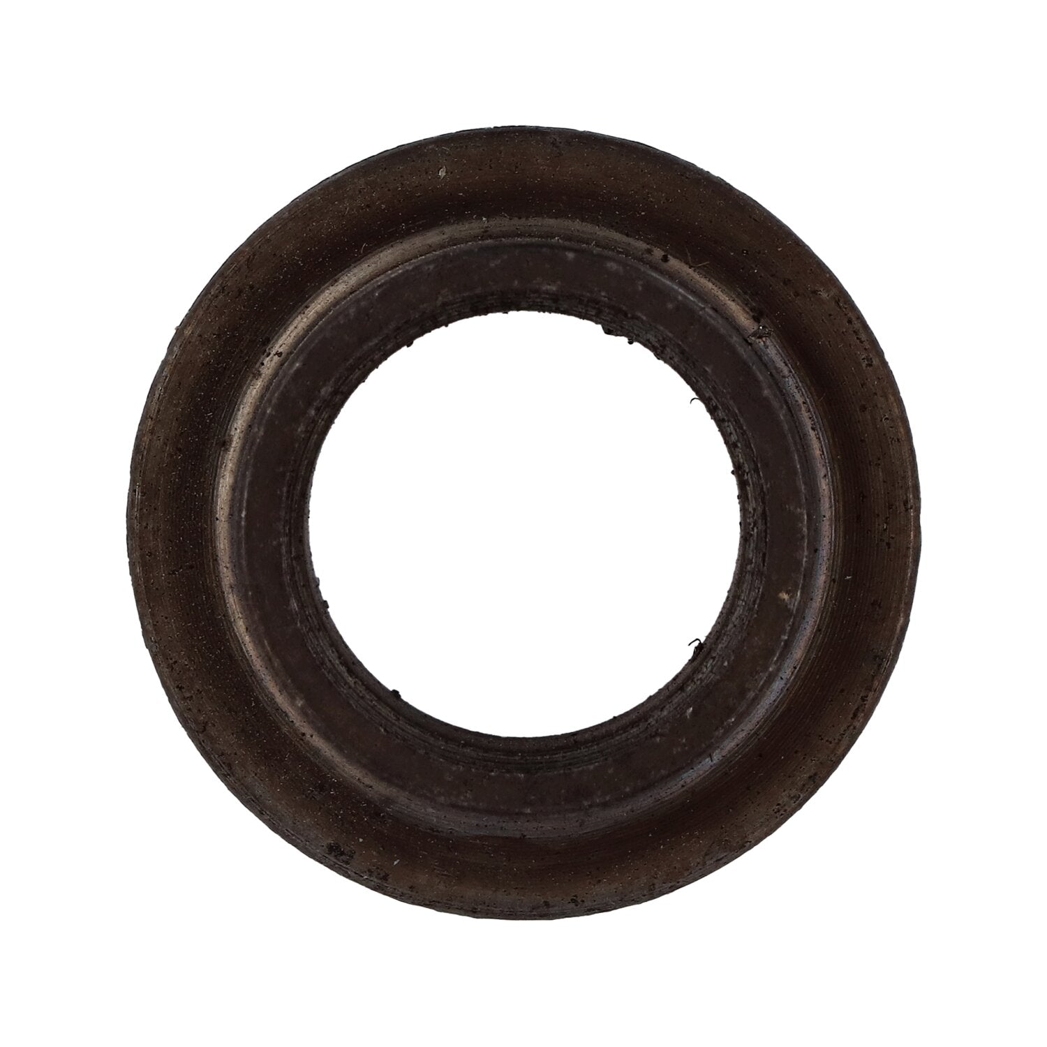 MCS Bearing spacer outer - swingarm