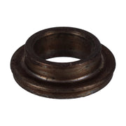 MCS Bearing spacer outer - swingarm