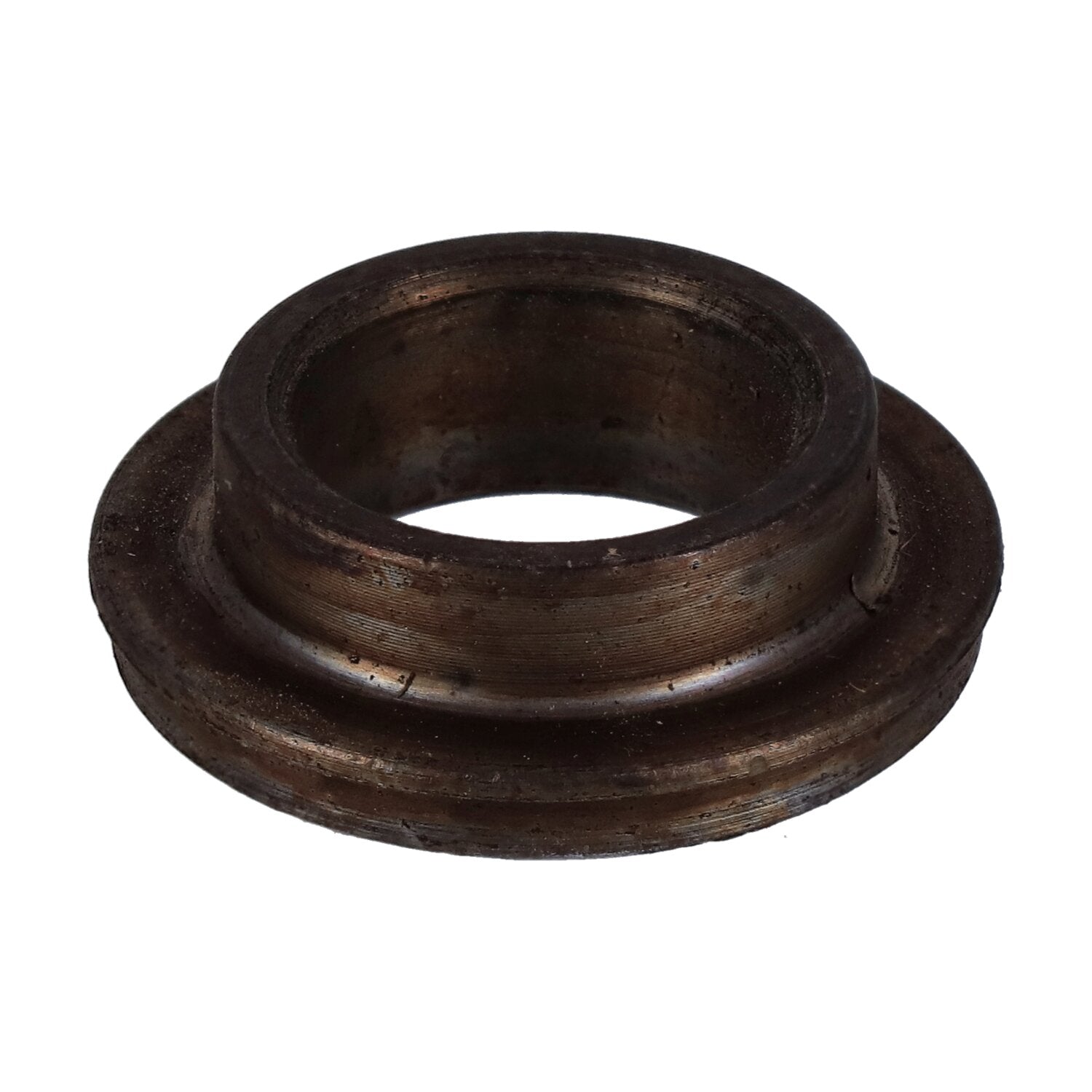 MCS Bearing spacer outer - swingarm