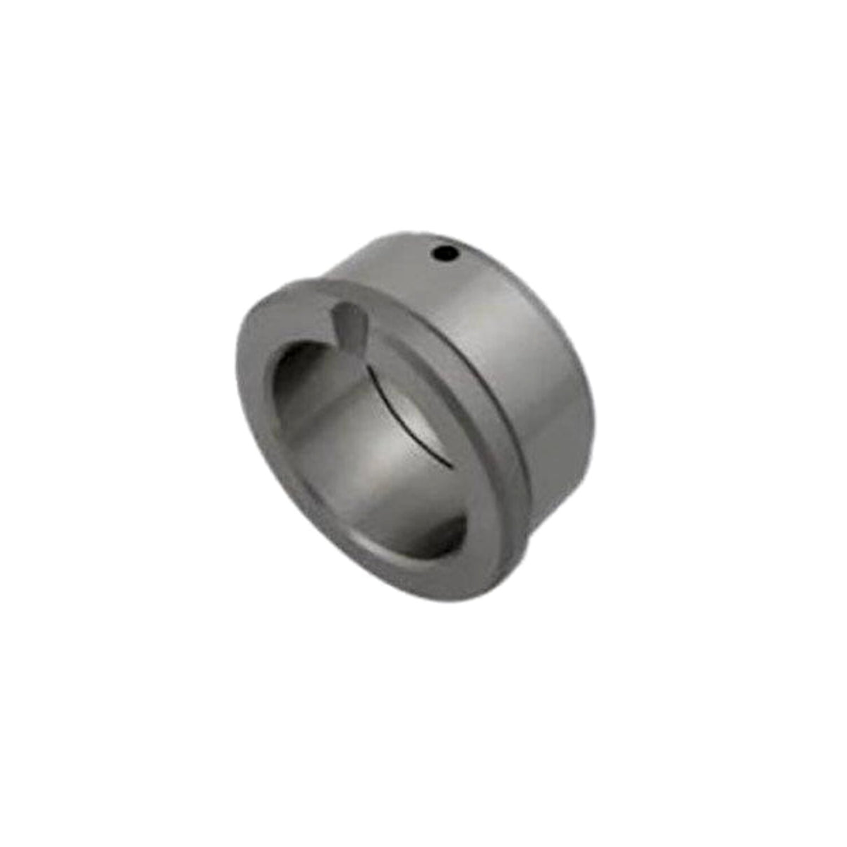 MCS Pinion shaft bushing - std - size