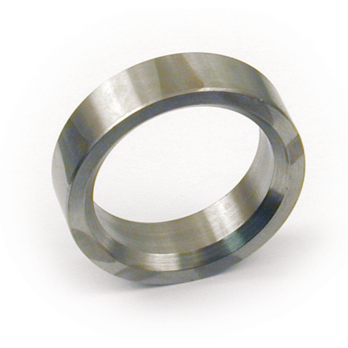 MCS Spacer transmission pulley