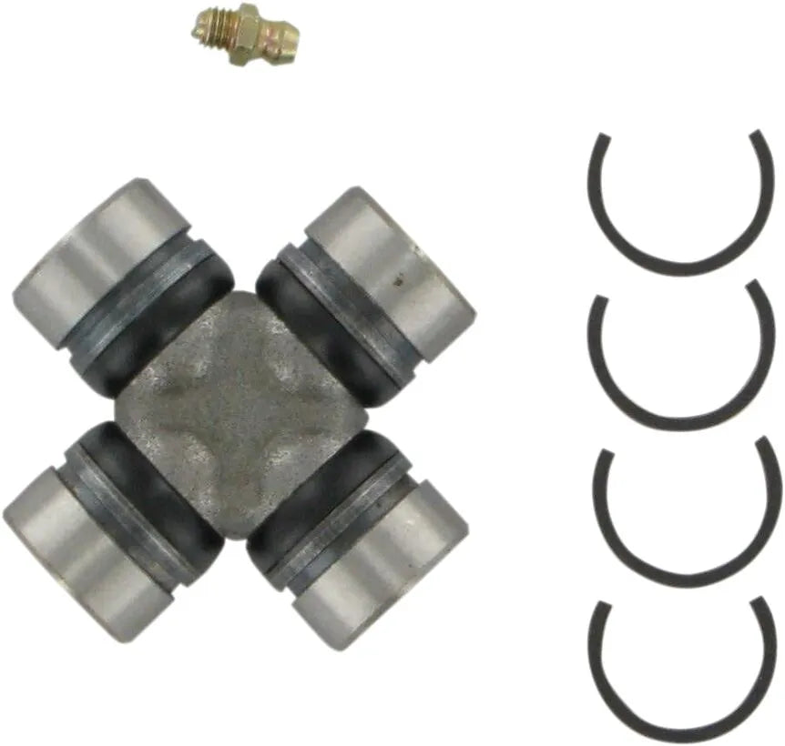 EPI Universal Joint for ATV