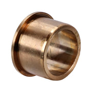 MCS Camshaft bushing outer - +.005" - 36-69 OHV