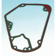 James Gaskets James cam cover gaskets - .031" paper / silicone