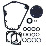 James Gaskets James cam gear change gasket kit - Evo B.T