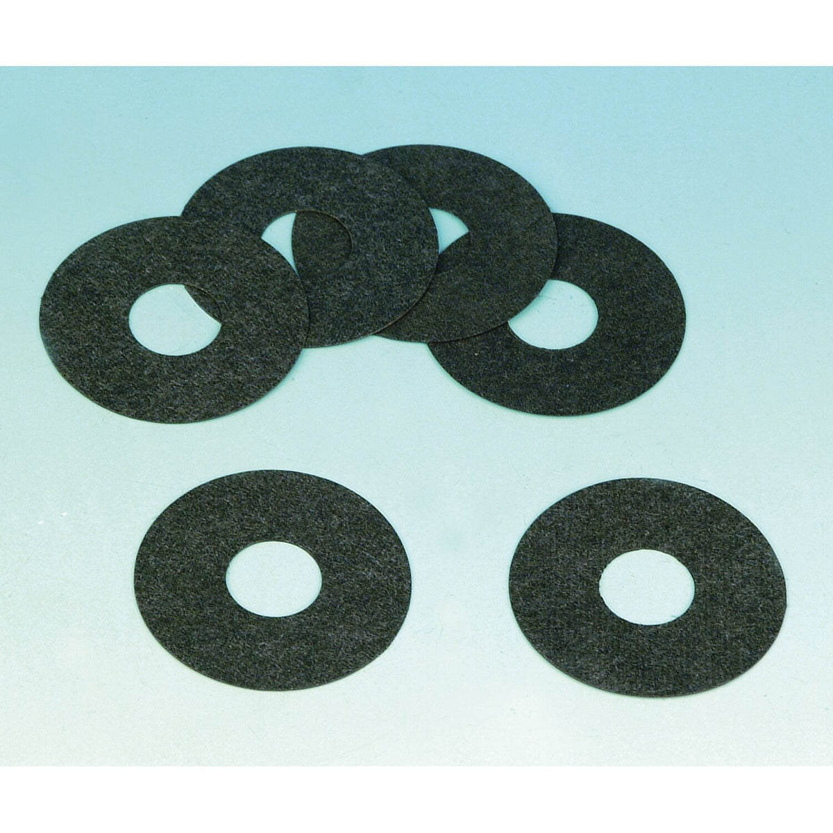 James Gaskets James gasket fork damper tube bushing