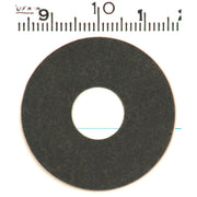 James Gaskets James gasket fork damper tube bushing